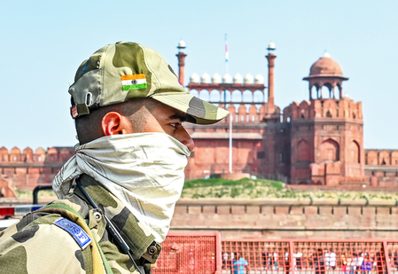 Al-Qaeda in Indian Subcontinent: Role of Pakistan’s ISI needs to be countered robustly Al-Qaeda in Indian Subcontinent: Role of Pakistan’s ISI needs to be countered robustly