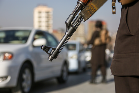 Afghanistan security institutions lack transparency: UNAMA Afghanistan security institutions lack transparency: UNAMA