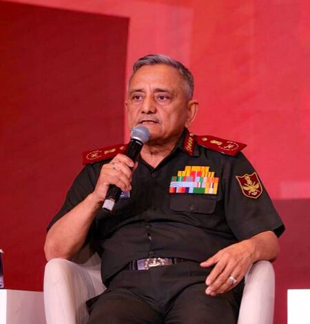 Experts react to ex-CDS Chauhan’s remarks on Kirana Hills incident during Op Sindoor