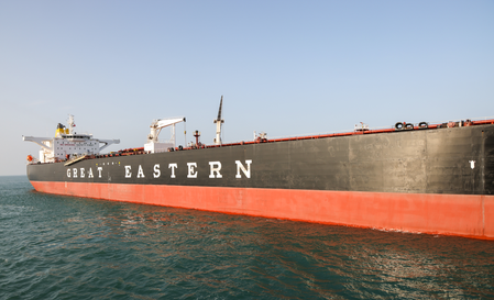 ‘Samudra Manthan’ to help India cut long-term dependence on oil and gas imports: Ministry ‘Samudra Manthan’ to help India cut long-term dependence on oil and gas imports: Ministry