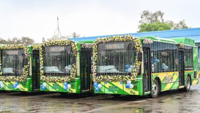 FAME-II scheme supported sale of 16.72 lakh electric vehicles: Govt FAME-II scheme supported sale of 16.72 lakh electric vehicles: Govt