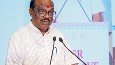 Tribal Ministry to focus on language preservation at National Conclave starting tomorrow in Mysuru