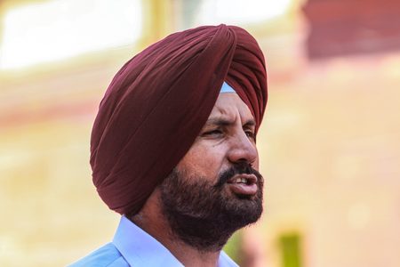 Why Akali Dal desperate for alliance with BJP, questions Punjab Congress chief