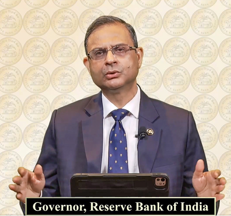 RBI in wait and watch mode on recalibration of policy rate, show MPC minutes RBI in wait and watch mode on recalibration of policy rate, show MPC minutes