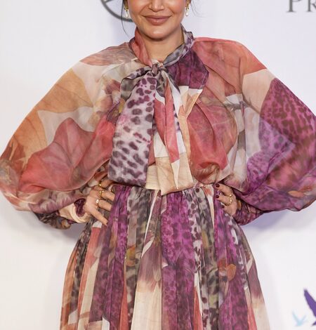 Karishma Tanna shares glimpse of her ‘first baby’ waiting for her