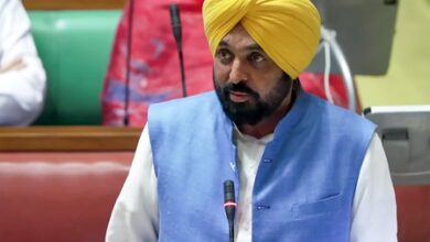 HC directs Punjab govt to clear DA dues within 15 days, restrains it from undertaking large-scale ad campaign HC directs Punjab govt to clear DA dues within 15 days, restrains it from undertaking large-scale ad campaign