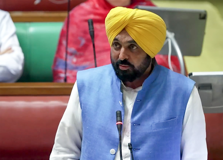HC directs Punjab govt to clear DA dues within 15 days, restrains it from undertaking large-scale ad campaign