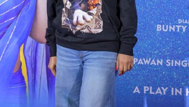 Shilpa Shinde on her ‘bestie’ Shreya Kalra winning: I’m absolutely on cloud nine Shilpa Shinde on her ‘bestie’ Shreya Kalra winning: I’m absolutely on cloud nine