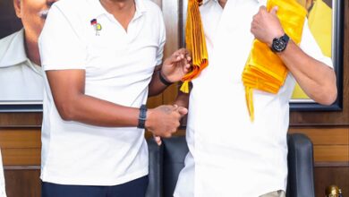 DMK plans push for youth, women in organisational overhaul DMK plans push for youth, women in organisational overhaul