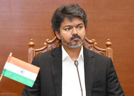 TN amends mining rules, allows sale of high-value minerals on payment of additional fee TN amends mining rules, allows sale of high-value minerals on payment of additional fee