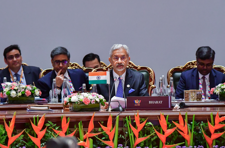 India’s BRICS chairship set to advance Global South cooperation: Report