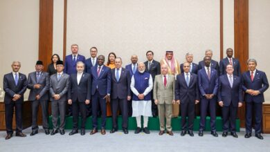 India’s proposal for local currencies link between BRICS members seen as key item for summit