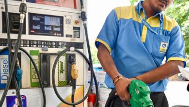 Govt to continue with steps to keep fuel prices in check