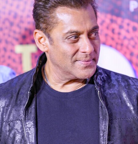 Salman Khan threat case: Mumbai Police say accused allegedly cooked up fake gang threat to extort money