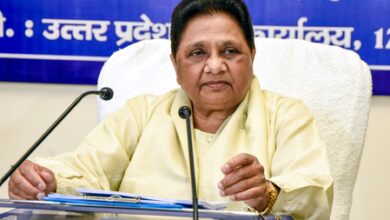 Mayawati expels former MP Ashok Siddharth from BSP again, over indiscipline
