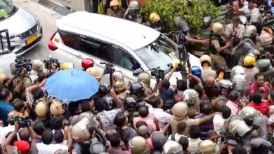 ED attack case: 27th accused held, one more still left