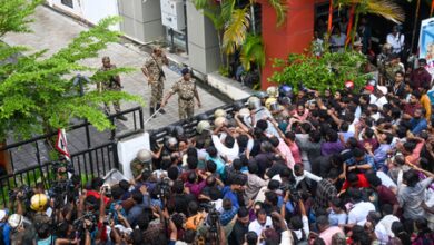 ED attack case: Kerala Police expands probe team
