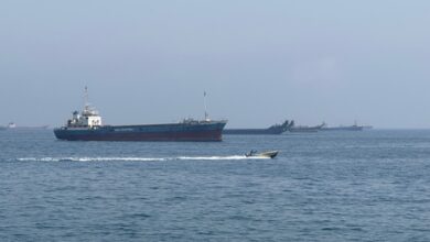 Iran says it perceives every ‘enemy’ threat as ‘noteworthy’, denies deal on reopening Hormuz Iran says it perceives every ‘enemy’ threat as ‘noteworthy’, denies deal on reopening Hormuz