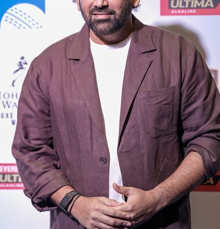 Zaheer Khan becomes co-owner of Lanka Premier League side Jaffna Kings Zaheer Khan becomes co-owner of Lanka Premier League side Jaffna Kings