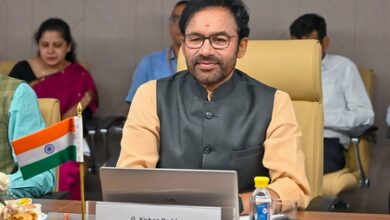 Govt taking concrete steps to boost private investment in coal sector: Minister Govt taking concrete steps to boost private investment in coal sector: Minister