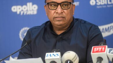 Duleep Trophy final shifted to Chennai to allow fans in stadium, says Saikia