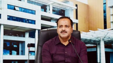 Rs 5 Cr spurious drug racket unearthed in K’taka; Health Minister calls for interstate probe