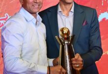 Dravid confident, recovering India can qualify for the WTC final