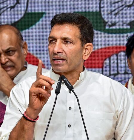 MP Congress questions school education performance, says no district crosses 60 pc mark MP Congress questions school education performance, says no district crosses 60 pc mark