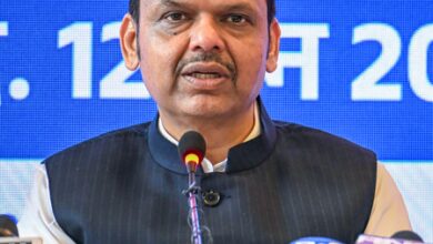 404 citizens from Maha safe, 338 contacted: CM Fadnavis directs swift rescue relief for stranded tourists in Nepal