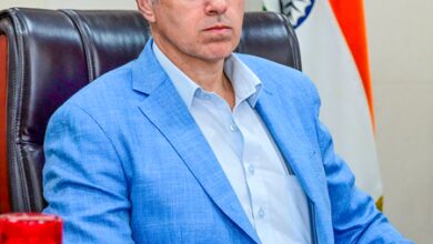 J&K govt undertakes substantial revision in delegation of financial powers, aims decentralisation