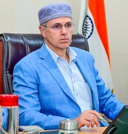 J&K govt undertakes substantial revision in delegation of financial powers, aims decentralisation J&K govt undertakes substantial revision in delegation of financial powers, aims decentralisation