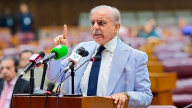 As people suffer, Pakistani authorities continue to enforce rinse-and-repeat project: Report As people suffer, Pakistani authorities continue to enforce rinse-and-repeat project: Report