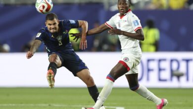 Arsenal agree 75 mn pound fee for Newcastle midfielder Guimaraes: Report