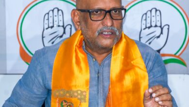 Show evidence or apologise: UP Cong chief to CM Yogi, amid fish feast row in Ayodhya
