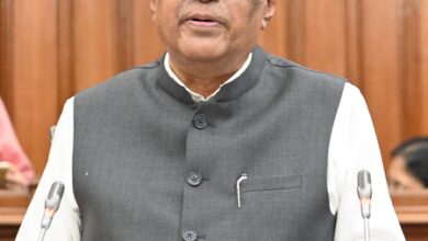 Deadline for announcement for Bengal’s new industrial policy extended till mid-Sept Deadline for announcement for Bengal’s new industrial policy extended till mid-Sept