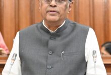 Bengal govt issues notification announcing enhanced DA payment from Oct 1