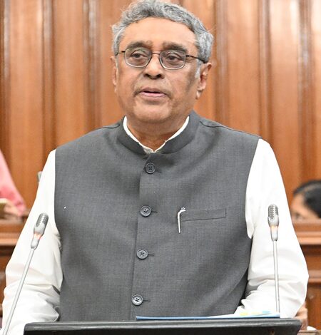 Bengal govt issues notification announcing enhanced DA payment from Oct 1