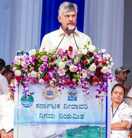 YSRCP accuses Chandrababu Naidu of ‘credit theft’ for Bhogapuram airport YSRCP accuses Chandrababu Naidu of ‘credit theft’ for Bhogapuram airport