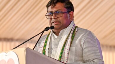 Those having ability to win will get tickets for Bengal civic body polls: Sukanta Majumdar Those having ability to win will get tickets for Bengal civic body polls: Sukanta Majumdar