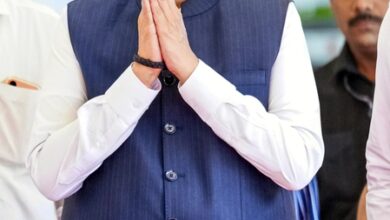 Maha Cabinet clears single regulatory framework for private skilled universities Maha Cabinet clears single regulatory framework for private skilled universities