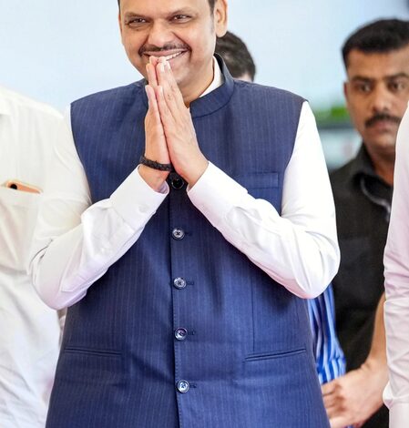 Maha Cabinet clears single regulatory framework for private skilled universities Maha Cabinet clears single regulatory framework for private skilled universities
