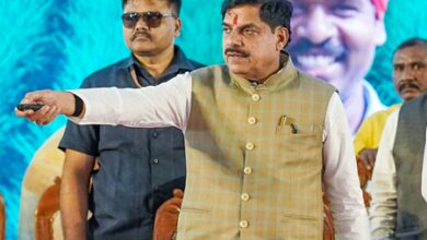 CM Mohan Yadav to release 39th instalment of Ladli Behna Yojana from Maihar on Aug 19
