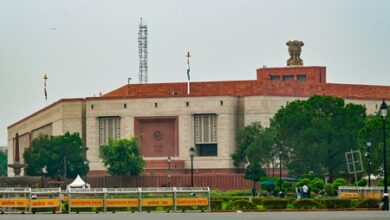 Joint Parliamentary panel backs Corporate Laws (Amendment) Bill, 2026