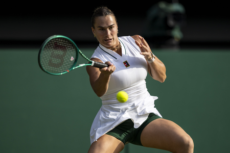 US Open 2026 Day 2 schedule: Alcaraz, Sabalenka to begin title defence US Open 2026 Day 2 schedule: Alcaraz, Sabalenka to begin title defence