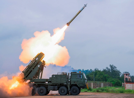 Govt okays transfer of DRDO’s missile tech to defence industry in Aatmanirbharta push Govt okays transfer of DRDO’s missile tech to defence industry in Aatmanirbharta push