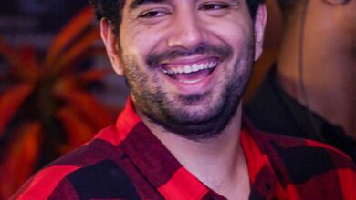 SC quashes FIRs against Samay Raina, four others over remarks on Persons with Disabilities SC quashes FIRs against Samay Raina, four others over remarks on Persons with Disabilities