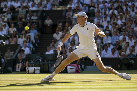 Jannik Sinner withdraws from Cincinnati Open with knee injury ahead of US Open
