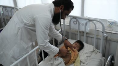 Afghanistan: Return of migrants from Pakistan increasing pressure on vulnerable communities Afghanistan: Return of migrants from Pakistan increasing pressure on vulnerable communities