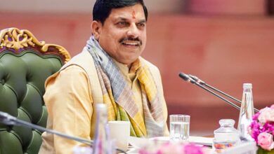 MP govt mandates weekly field visits for senior officials under Jan-Vishvas Abhiyan begins from Aug 7 MP govt mandates weekly field visits for senior officials under Jan-Vishvas Abhiyan begins from Aug 7