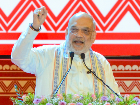 India brought back 274 fugitives from 36 nations since 2019: Centre India brought back 274 fugitives from 36 nations since 2019: Centre